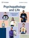 Psychopathology and Life: A Dimensional Approach (MindTap Course List) 4th Edition