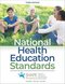 National Health Education Standards Third Edition