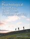 The Psychological Benefits of Exercise and Physical Activity