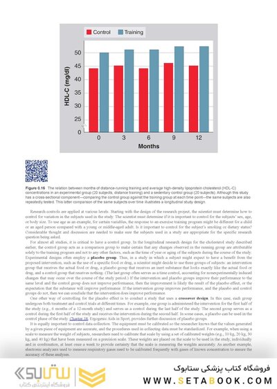 Physiology of Sport and Exercise Ninth Edition