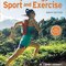 Physiology of Sport and Exercise Ninth Edition