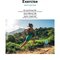 Physiology of Sport and Exercise Ninth Edition
