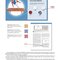 Physiology of Sport and Exercise Ninth Edition