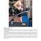 Physiology of Sport and Exercise Ninth Edition
