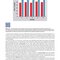 Physiology of Sport and Exercise Ninth Edition