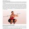 Physiology of Sport and Exercise Ninth Edition