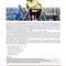 Physiology of Sport and Exercise Ninth Edition