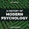 A History of Modern Psychology 6th Edition