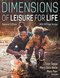 Dimensions of Leisure for Life