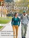 Fitness and Well-Being for Life