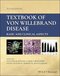Textbook of Von Willebrand Disease: Basic and Clinical Aspects 2nd Edition
