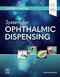 System for Ophthalmic Dispensing 4th Edition