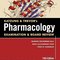 Katzung’s Pharmacology Examination & Board Review, 14th Edition