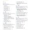 Katzung’s Pharmacology Examination & Board Review, 14th Edition