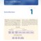 Katzung’s Pharmacology Examination & Board Review, 14th Edition