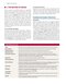 Katzung’s Pharmacology Examination & Board Review, 14th Edition