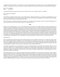 Katzung’s Pharmacology Examination & Board Review, 14th Edition