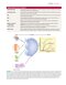 Katzung’s Pharmacology Examination & Board Review, 14th Edition