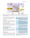 Katzung’s Pharmacology Examination & Board Review, 14th Edition
