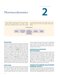 Katzung’s Pharmacology Examination & Board Review, 14th Edition