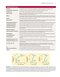 Katzung’s Pharmacology Examination & Board Review, 14th Edition