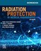 Workbook for Radiation Protection in Medical Radiography 9th Edition