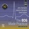 The ECG Made Practical 8th Edition