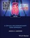 Gastrointestinal Oncology: A Critical Multidisciplinary Team Approach 2nd Edition