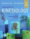 Essentials of Kinesiology for the Physical Therapist Assistant 4th Edition