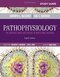 Study Guide for Pathophysiology 8th Edition