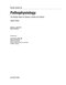 Study Guide for Pathophysiology 8th Edition