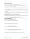 Study Guide for Pathophysiology 8th Edition