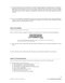 Study Guide for Pathophysiology 8th Edition