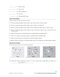 Study Guide for Pathophysiology 8th Edition