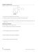 Study Guide for Pathophysiology 8th Edition