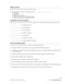 Study Guide for Pathophysiology 8th Edition