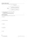 Study Guide for Pathophysiology 8th Edition