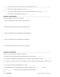 Study Guide for Pathophysiology 8th Edition