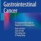 Gastrointestinal Cancer: A Comprehensive Guide to Diagnosis and Management