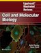 Lippincott Illustrated Reviews: Cell and Molecular Biology