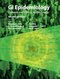 Gi Epidemiology: Diseases and Clinical Methodology
