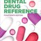 Mosby's Dental Drug Reference 14th Edition