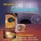 Shields' Textbook of Glaucoma 7th Edition