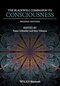 The Blackwell Companion to Consciousness 2nd Edition