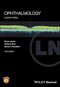 Ophthalmology: Lecture Notes 13th Edition
