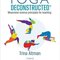 Yoga Deconstructed: Movement Science Principles for Teaching
