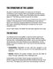 The Muscle Ladder: Get Jacked Using Science