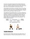 The Muscle Ladder: Get Jacked Using Science