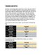 The Muscle Ladder: Get Jacked Using Science