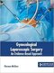 Gynecological Laparoscopic Surgery: An Evidence-Based Approach